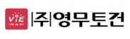 로고
