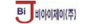비아이제이(주)