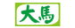 ㈜대마
