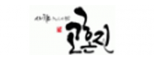 (주)고혼진리퍼블릭