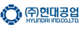 (주)현대공업
