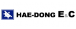(주)해동이엔씨