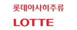 ㈜롯데아사히주류