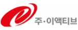 (주)이액티브