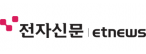 (주)전자신문인터넷