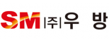 (주)우방