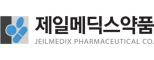 제일메딕스약품