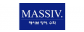 (주)MASSIV.