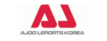 ㈜아주레포츠