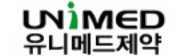 로고