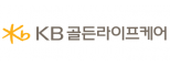 (주)케이비골든라이프케어