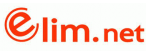 (주)엘림넷
