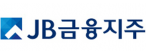 JB금융지주
