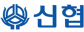 충절로신용협동조합