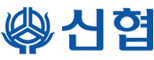 충절로신용협동조합