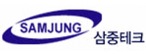 삼중테크㈜