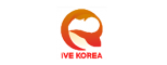 (주)아이브코리아