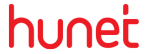 ㈜휴넷