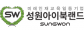 ㈜성원아이북랜드