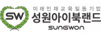 ㈜성원아이북랜드