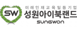 (주)성원아이북랜드