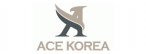 (주)에이스코리아