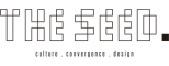 (주)더씨이드