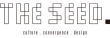 (주)더씨이드