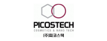 (주)피코스텍