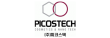 (주)피코스텍