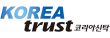 코리아신탁(주)