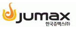 한국쥬맥스(주)