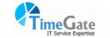 (주)타임게이트