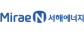 (주)미래엔서해에너지