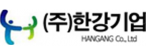 한강기업