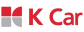K Car(주)
