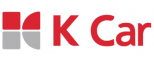 K Car(주)