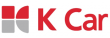 K Car