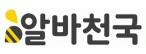 미디어윌네트웍스