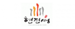 ㈜현진시닝