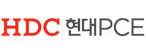 현대피씨이(주)