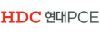 HDC현대피씨이(주)