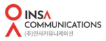 (주)인사커뮤니케이션