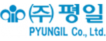 (주)평일