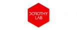 도로시랩