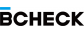 ㈜비책