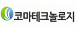 (주)씨엠티엑스