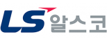 엘에스알스코(주)