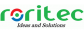 ㈜로리텍