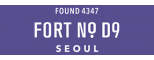 (주)포트넘버디나인